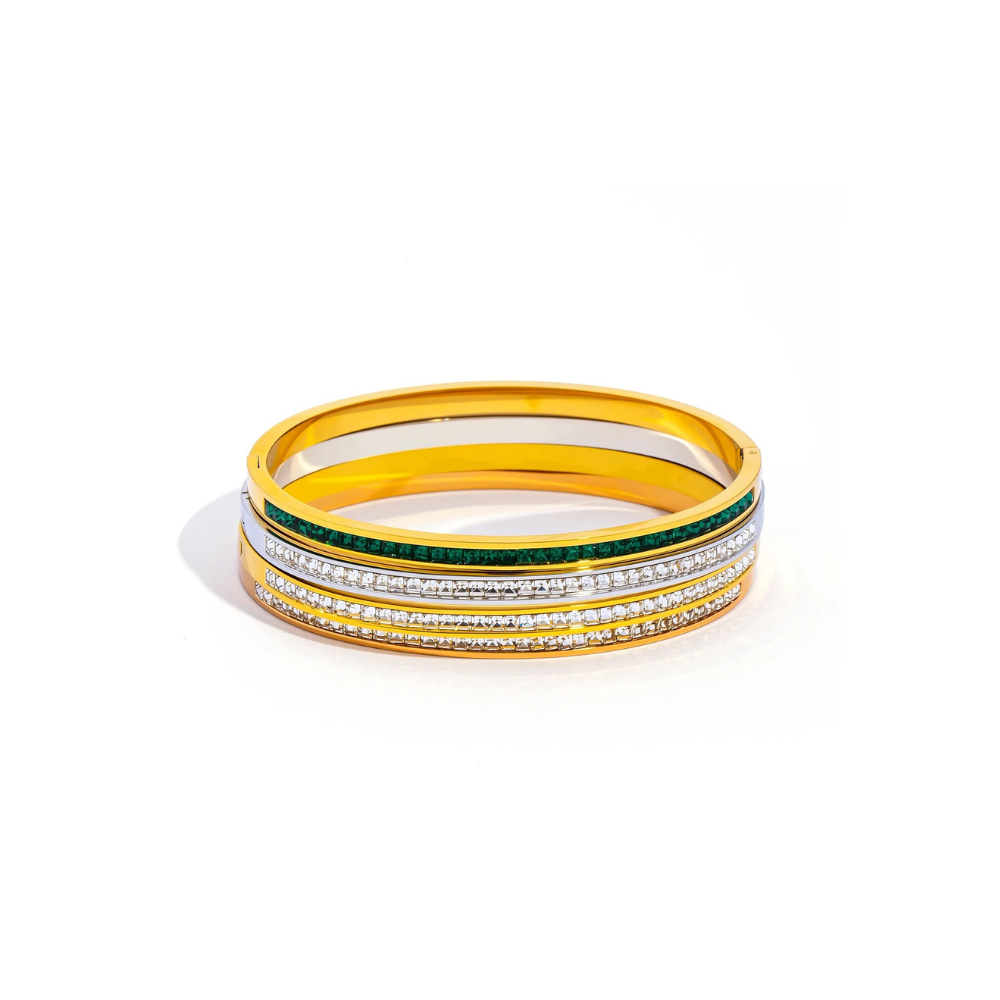 LUMINA BRACELET