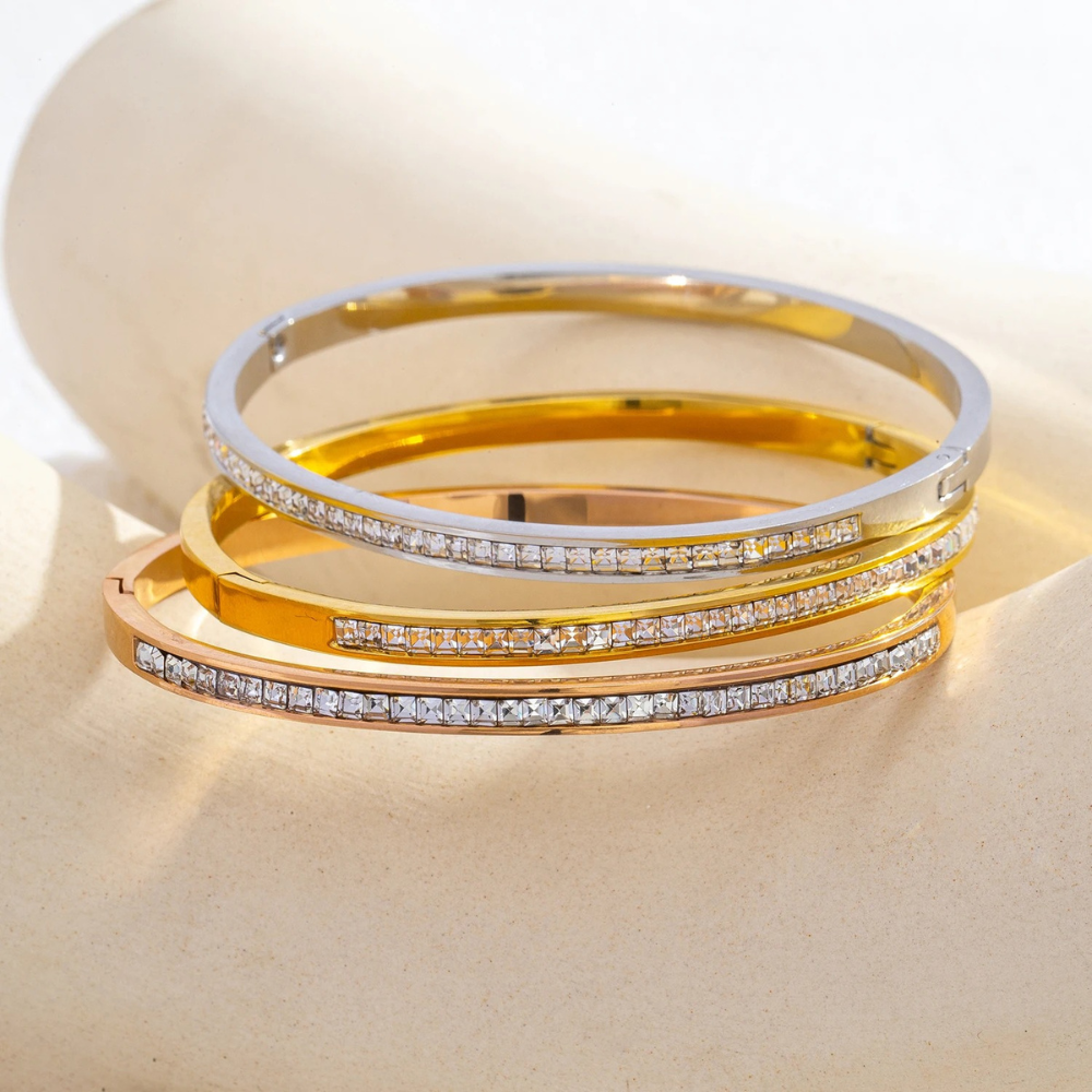 LUMINA BRACELET