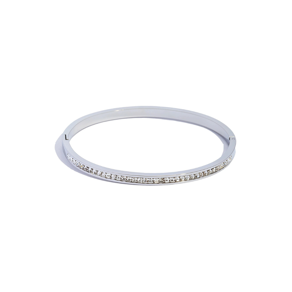 LUMINA BRACELET