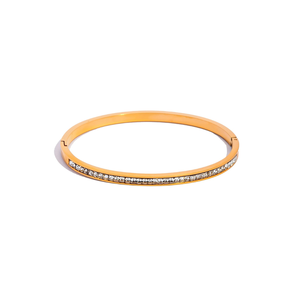 LUMINA BRACELET