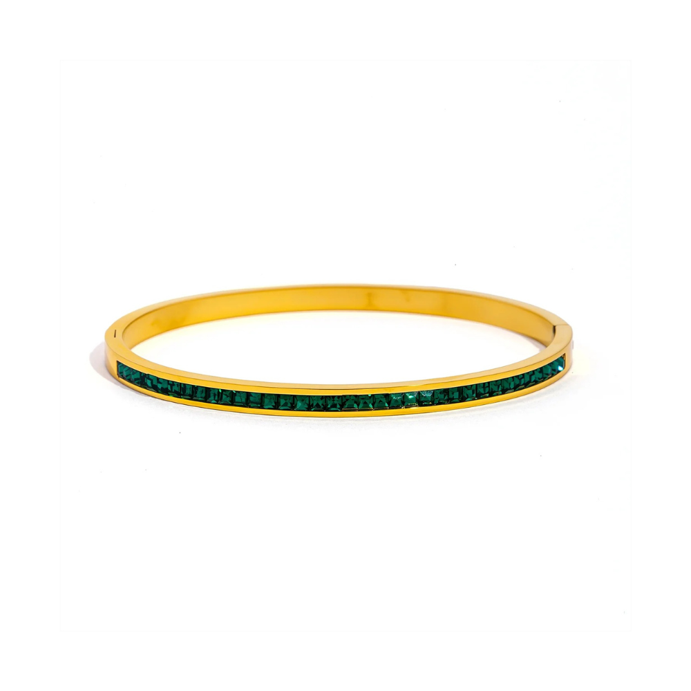 LUMINA BRACELET