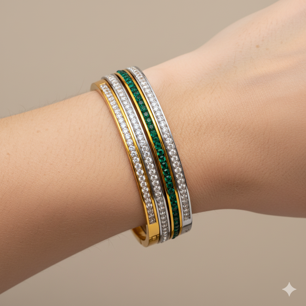 LUMINA BRACELET