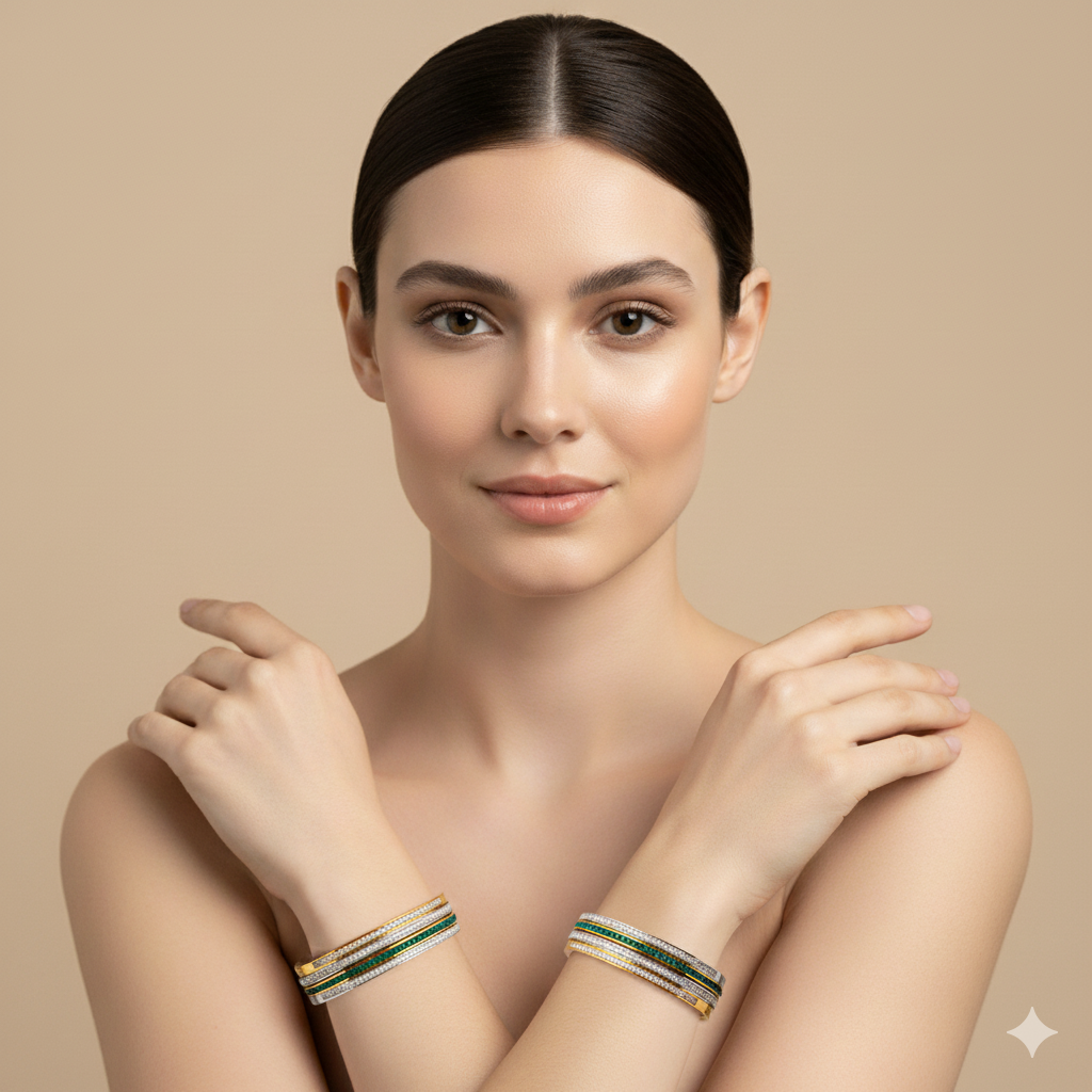 LUMINA BRACELET