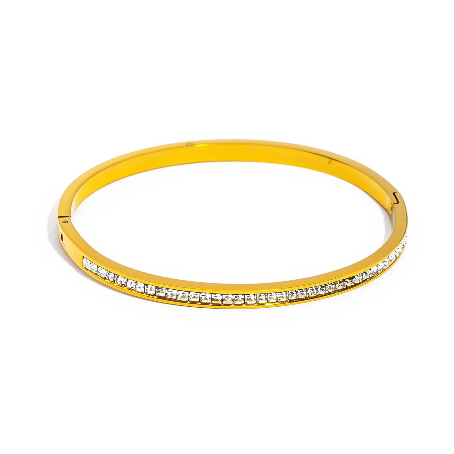 LUMINA BRACELET