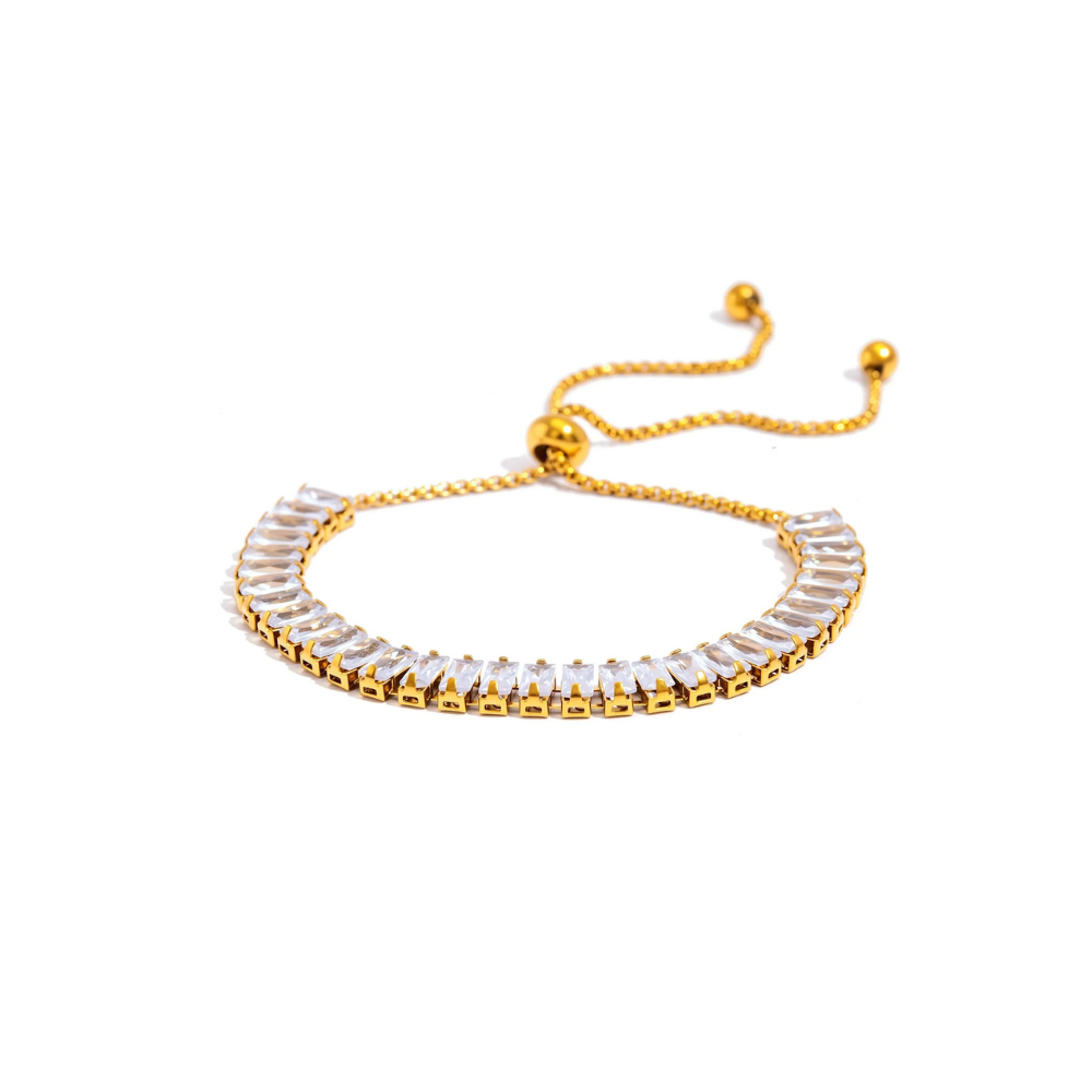 CELESTIAL GLOW BRACELET