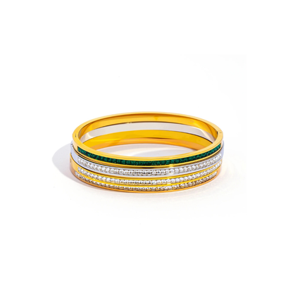 LUMINA BRACELET