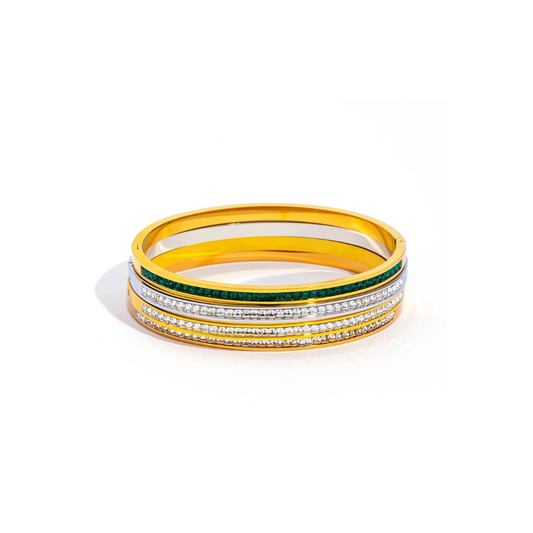 LUMINA BRACELET