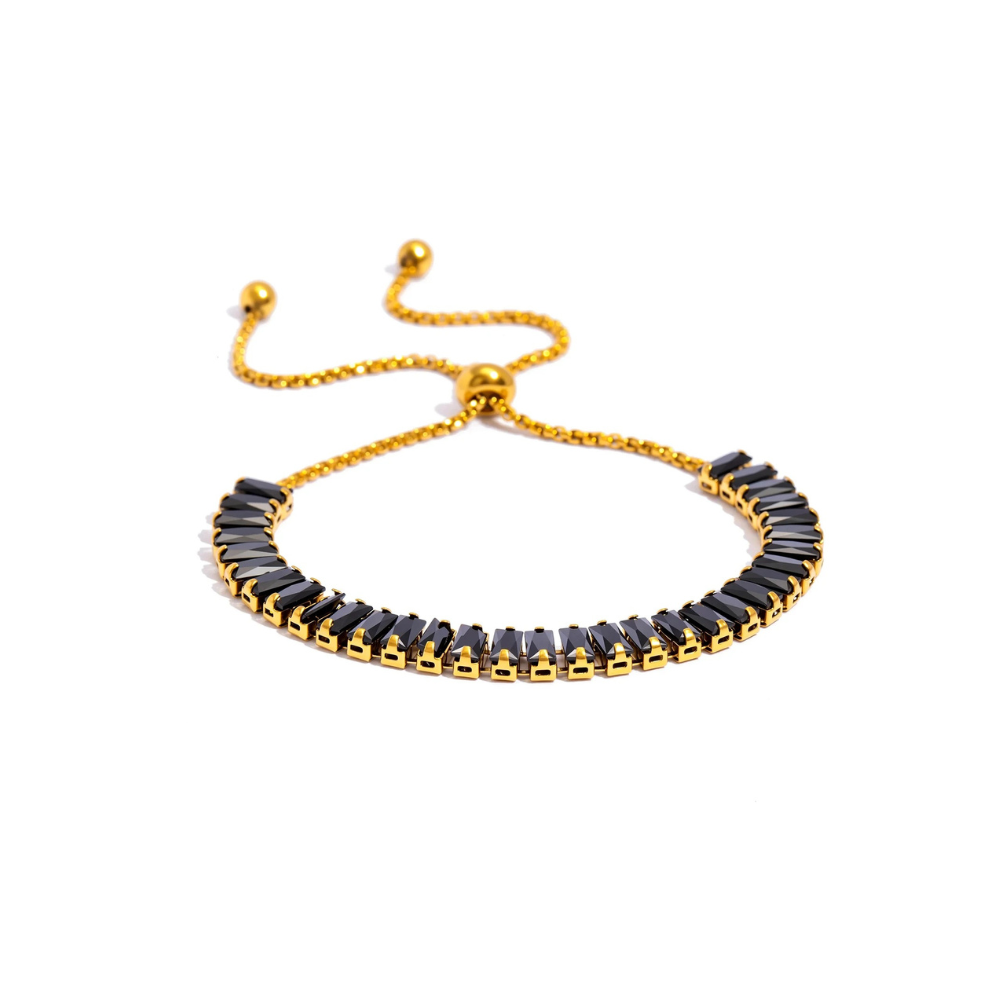 CELESTIAL GLOW BRACELET