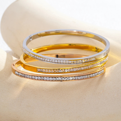 LUMINA BRACELET