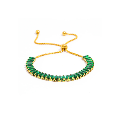 CELESTIAL GLOW BRACELET