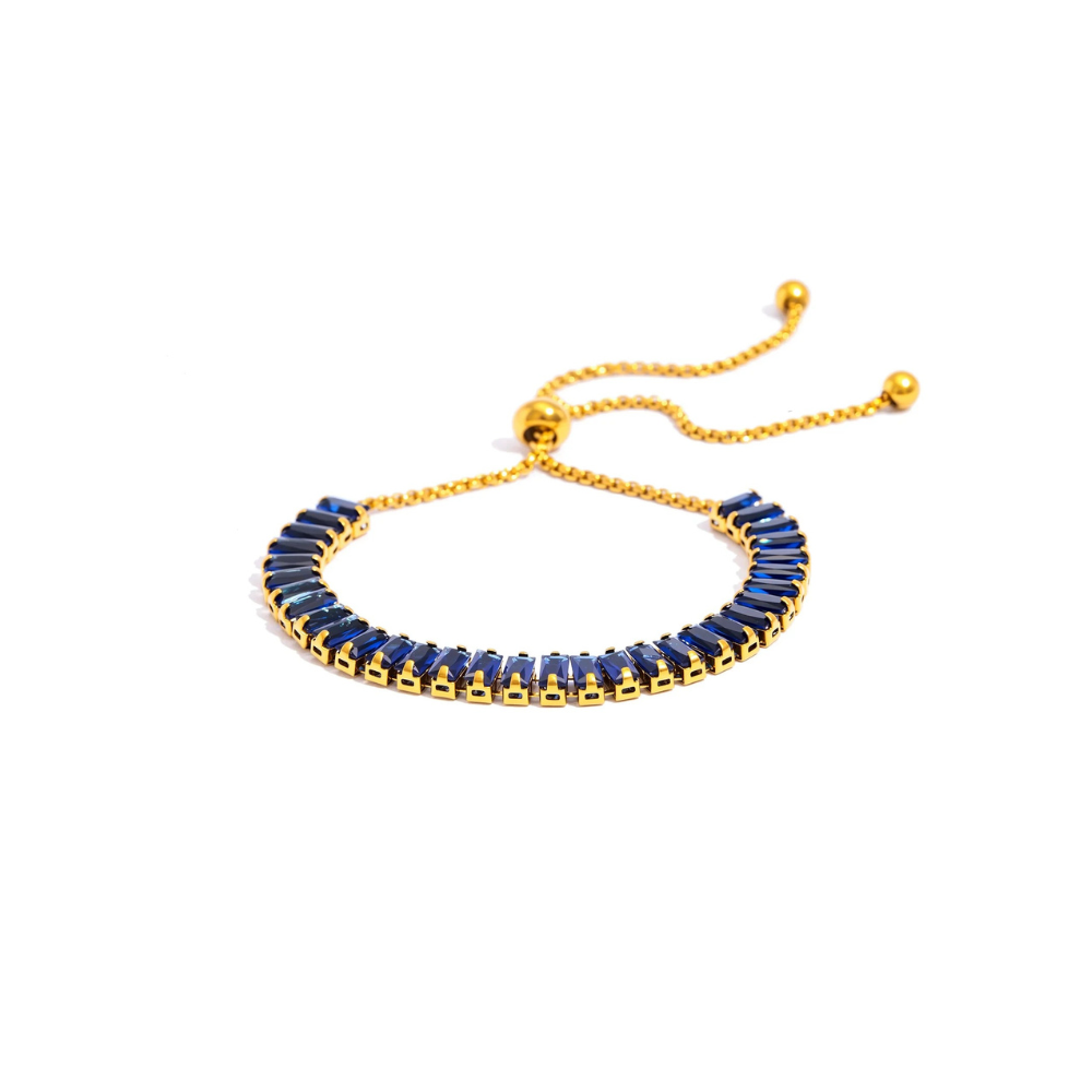 CELESTIAL GLOW BRACELET