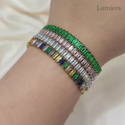 CELESTIAL GLOW BRACELET