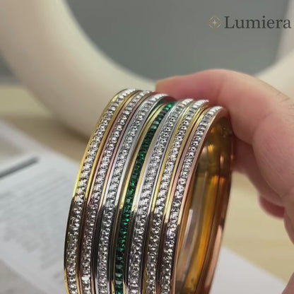 LUMINA BRACELET